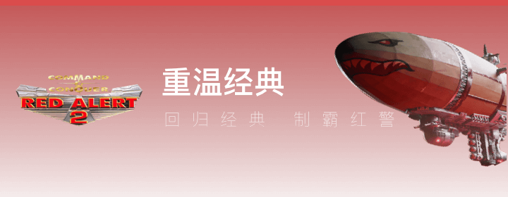 边沿AI让动画衬着提速:AI动漫制做进入分钟级时期?