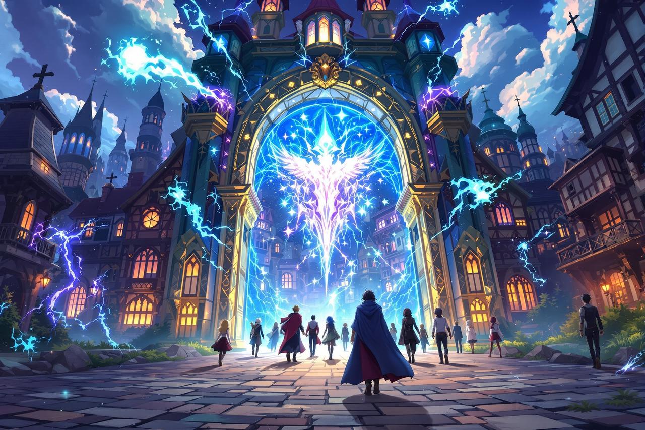 清晨两点的曲播间里,数字人正正在领受——智能连接将来数字人曲播平台不美不俗观察